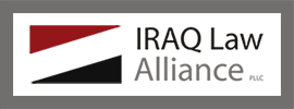 Iraq Law Alliance