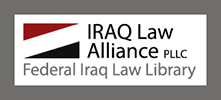 Iraq Law Library