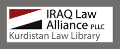 Kurdistan Law Library